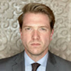 Meet your Posher, Steven